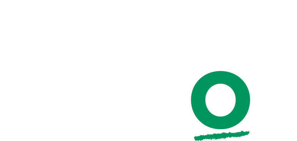 Suicide Zero